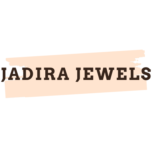 Jadira Jewels