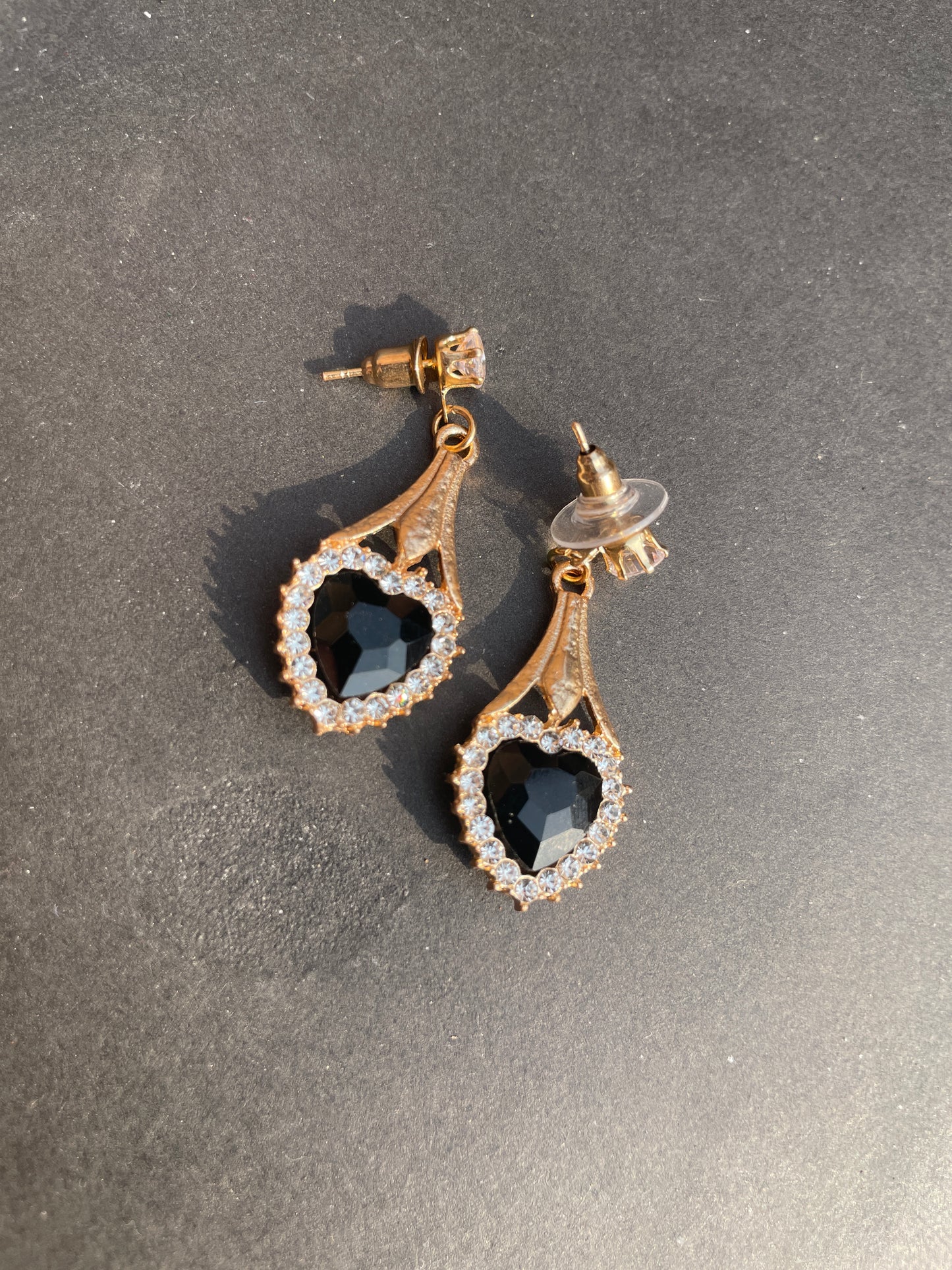 Exquisite Earrings for Any Event